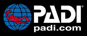 PADI CENTRO DEL BUCEO KHAO LAK PADI CENTRO DEL BUCEO KHAO LAK
