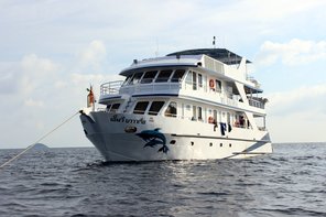 MV Bavaria