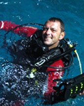 Wetzone Michael Wetzone Michael